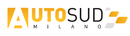 Logo Autosud Srl
